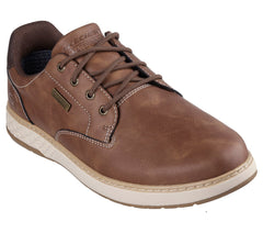 Skechers Men | Waterproof Relaxed Fit: Garlan - Pryor