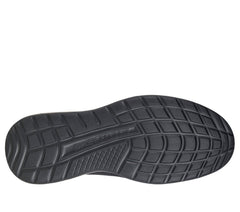 Skechers Men | Slip-ins Relaxed Fit: Sterling - Ramone