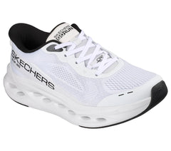 Skechers Men | Slip-ins: Max Cushioning Glide-Step - Advert