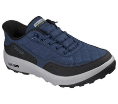 Skechers Men | Slip-ins Relaxed Fit: Urban Explore - Cozy Fit