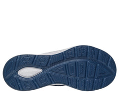 Skechers Men | Slip-ins Relaxed Fit: Equalizer 6.0 - Stoaver