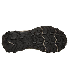 Skechers Men | Slip-ins John Deere Relaxed Fit: Equalizer 5.0 Trail - Orchard ST