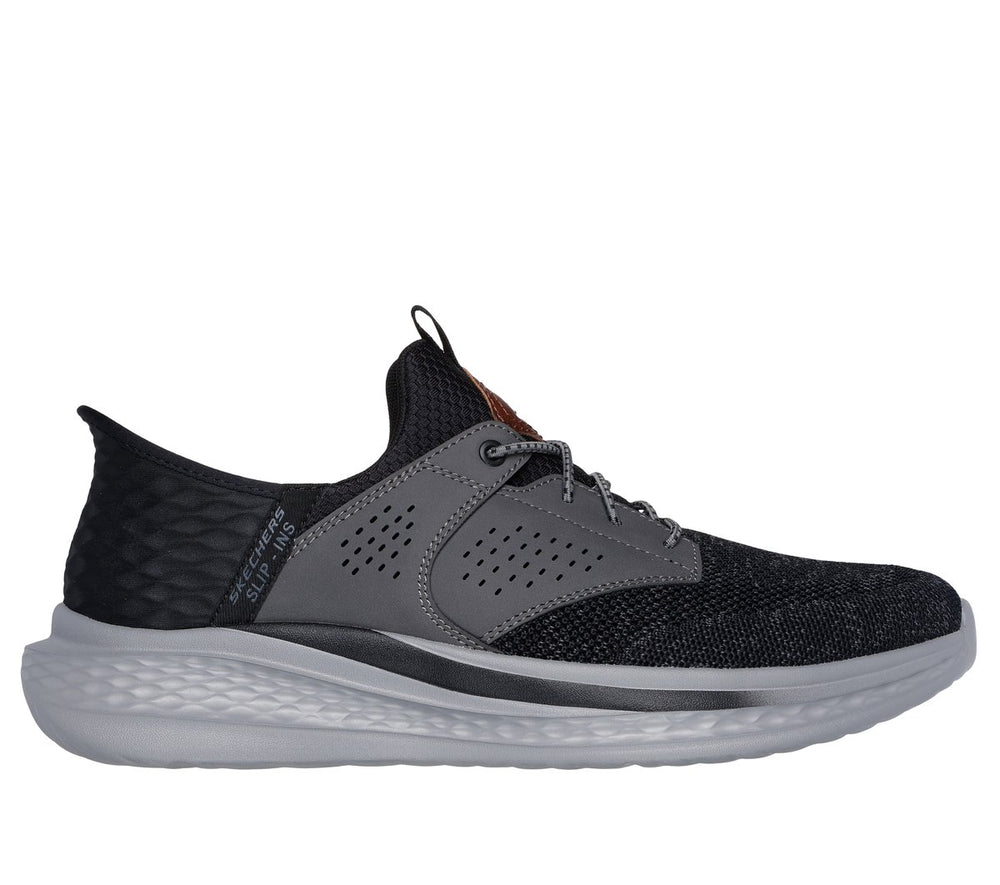 Skechers Men | Slip-ins RF: Slade - Caster