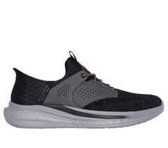 Skechers Men | Slip-ins RF: Slade - Caster
