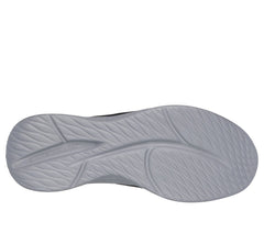 Skechers Men | Slip-ins RF: Slade - Caster