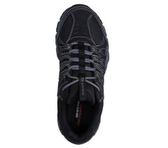 Skechers Men | After Burn M.Fit 2.0