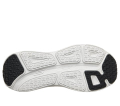 Skechers Men | Max Cushioning Endeavour - Ardena