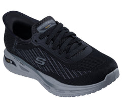 Skechers Men | Slip-ins Relaxed Fit: Arch Fit Orvan - Drex