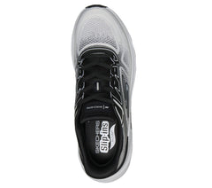 Skechers Men | Slip-ins: GO RUN Glide-Step Arch Fit