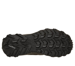 Skechers Men | John Deere: Slip-ins Equalizer 5.0 Trail -Row Crop