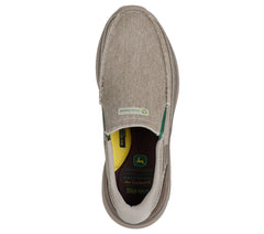 Skechers Men | Slip-ins John Deere Relaxed Fit: Pollard - Horace