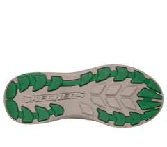 Skechers Men | Slip-ins John Deere Relaxed Fit: Pollard - Horace