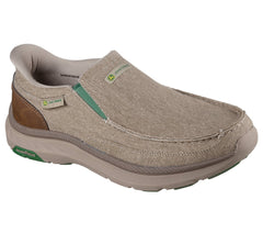 Skechers Men | Slip-ins John Deere Relaxed Fit: Pollard - Horace