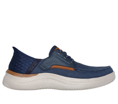 Skechers Men | Slip-ins RF: Hasting - Niko