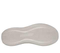 Skechers Men | Slip-ins RF: Hasting - Niko