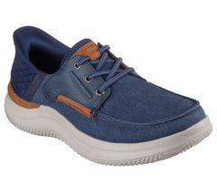 Skechers Men | Slip-ins RF: Hasting - Niko