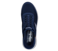 Skechers Men | Slip-ins: GO WALK Flex - Hands Up