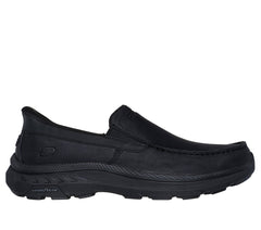 Skechers Men | Slip-ins Relaxed Fit: Pollard - Osgood