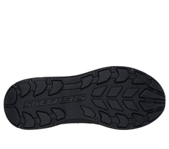 Skechers Men | Slip-ins Relaxed Fit: Pollard - Osgood