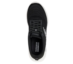 Skechers Men | GO WALK 8 - Day