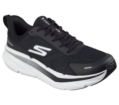 Skechers Men | Max Cushioning Premier 3