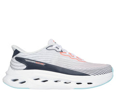 Skechers Men | Slip-ins: Max Cushioning Glide-Step - Sapphire