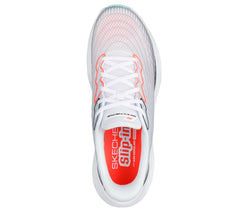 Skechers Men | Slip-ins: Max Cushioning Glide-Step - Sapphire