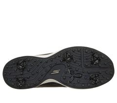 Skechers Men | Waterproof: GO GOLF Elite Vortex - Rival