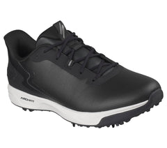 Skechers Men | Waterproof: GO GOLF Elite Vortex - Rival