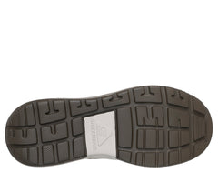 Skechers Men | Slip-ins Relaxed Fit: Altman - Murdock