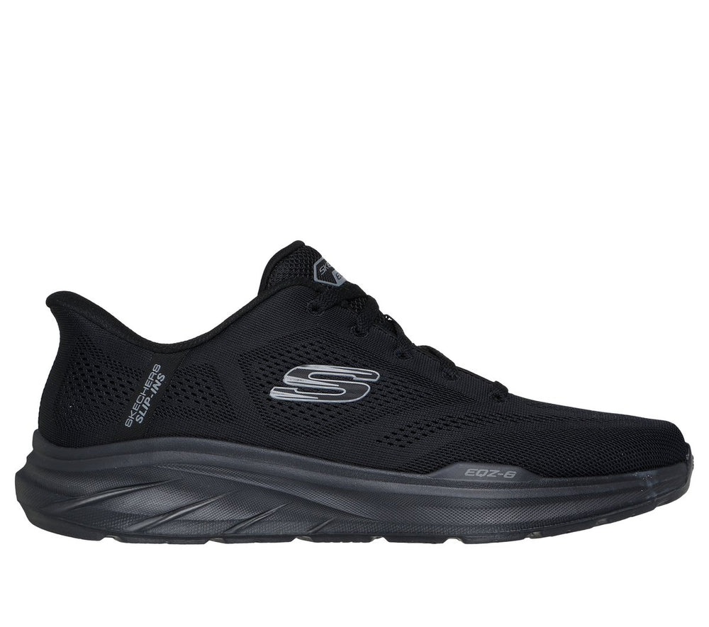Skechers Men | Slip-ins Relaxed Fit: Equalizer 6.0 - Royze
