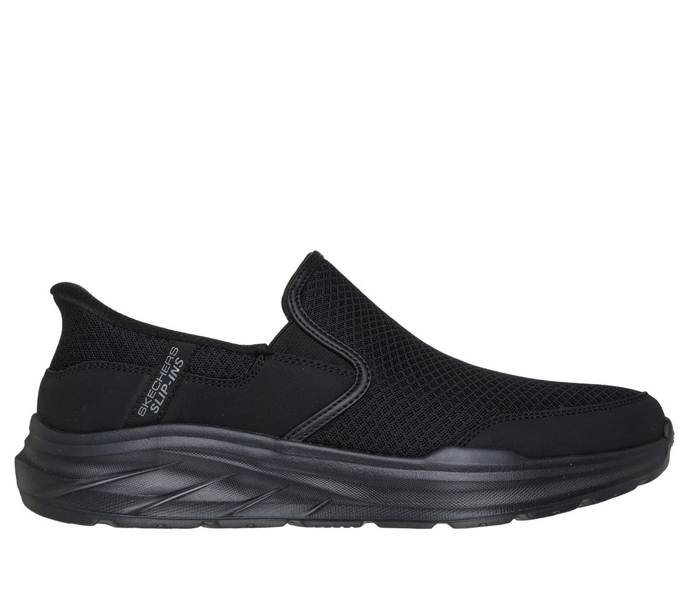 Skechers Men | Slip-ins Relaxed Fit: Equalizer 6.0 - Stoaver