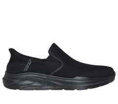 Skechers Men | Slip-ins Relaxed Fit: Equalizer 6.0 - Stoaver