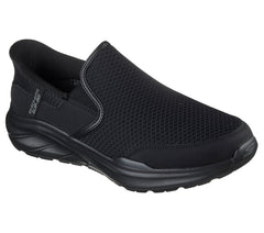 Skechers Men | Slip-ins Relaxed Fit: Equalizer 6.0 - Stoaver