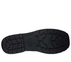 Skechers Men | John Deere Waterproof: Rowood - Boulder Valley CT