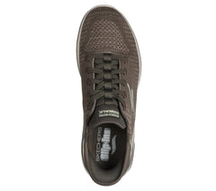 Skechers Men | Slip-ins: Arch Fit 2.0 - Grand Select 2