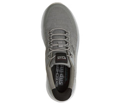 Skechers Men | Slip-ins Relaxed Fit: D'Lux Walker 3.0 - Drevven