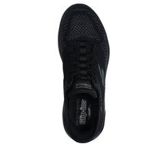 Skechers Men | Slip-ins: Arch Fit 2.0 - Grand Select 2