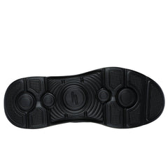 Skechers Men | Slip-ins: Arch Fit 2.0 - Grand Select 2