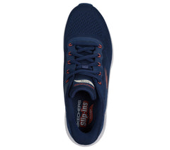Skechers Men | Slip-ins: Arch Fit 2.0 - Lestur