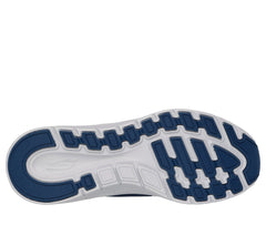Skechers Men | Slip-ins: Arch Fit 2.0 - Lestur