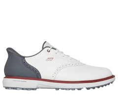 Skechers Men | Slip-ins Waterproof: GO GOLF Prestige SL