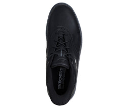 Skechers Men | Slip-ins Waterproof: GO GOLF Prestige SL