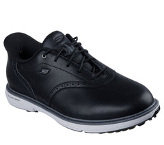 Skechers Men | Slip-ins Waterproof: GO GOLF Prestige SL