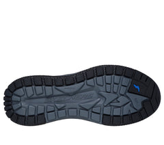 Skechers Men | Slip-ins Waterproof Relaxed Fit: Meroe - Pikeman