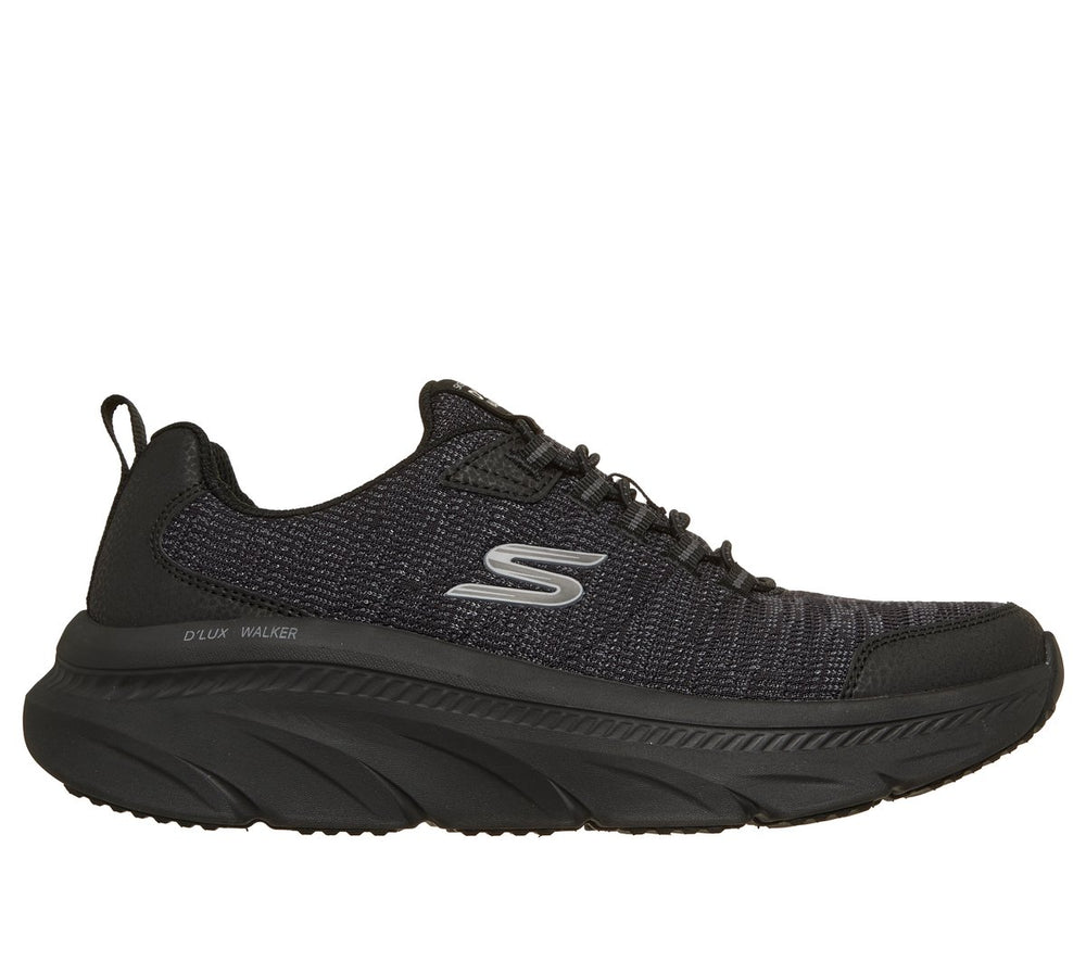 Skechers Men | Relaxed Fit: D'Lux Walker 3.0 - Brexon
