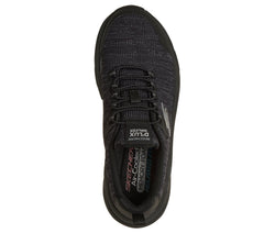 Skechers Men | Relaxed Fit: D'Lux Walker 3.0 - Brexon