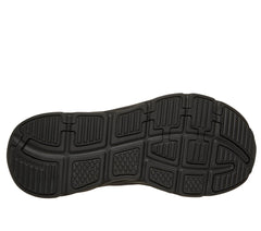 Skechers Men | Relaxed Fit: D'Lux Walker 3.0 - Brexon