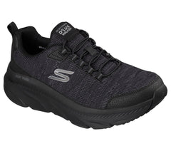Skechers Men | Relaxed Fit: D'Lux Walker 3.0 - Brexon