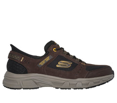 Skechers Men | Slip-ins RF: Oak Canyon